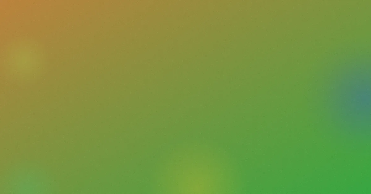 赵丽颖最新电视剧测评避坑