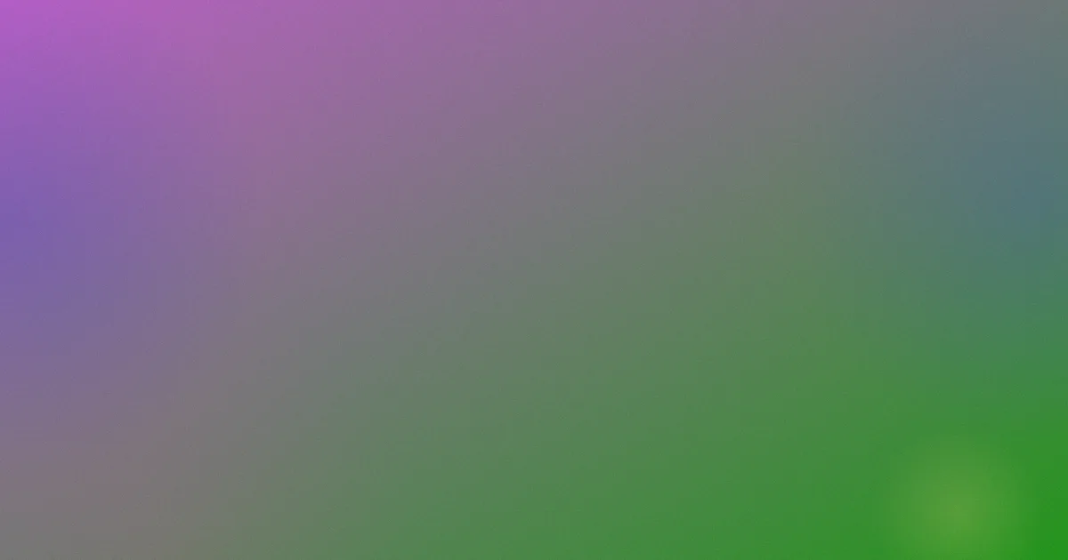 一级黄大片攻略：常见问题对照