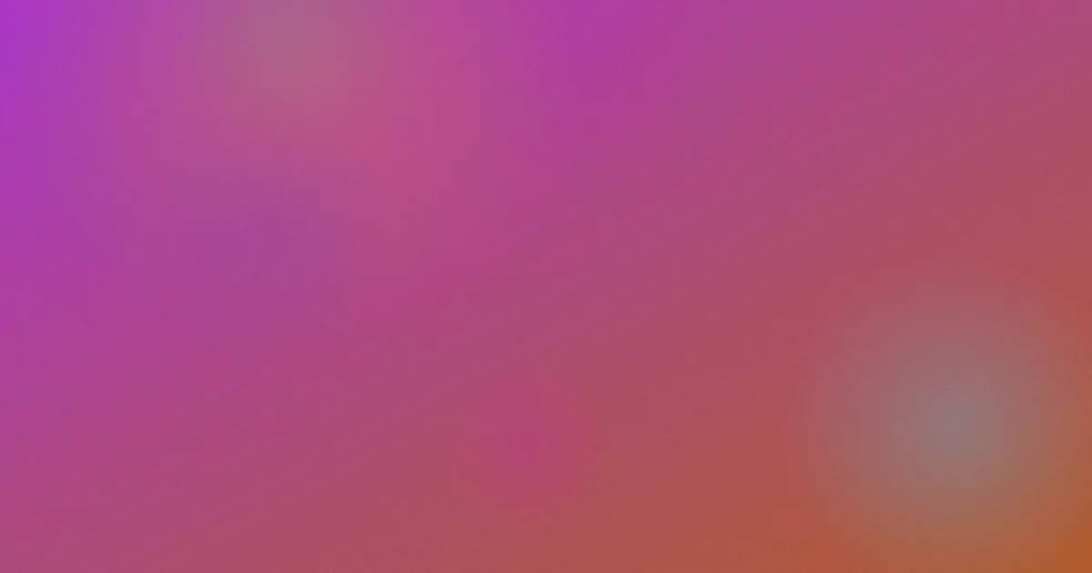 国产456对比复盘：一次选型全过程